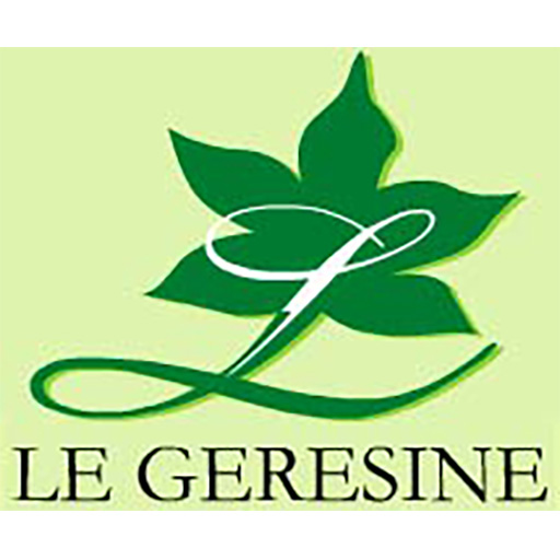 Le Geresine